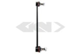 Стойка стабилизатора