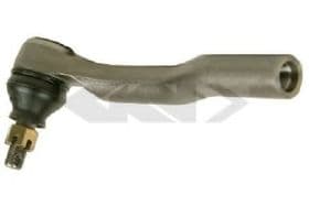 Наконечник рулевой тяги