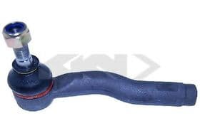 Наконечник рулевой тяги