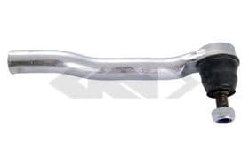 Наконечник кермової тяги