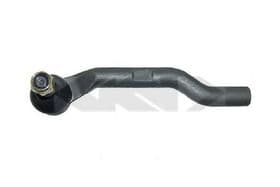 Наконечник рулевой тяги