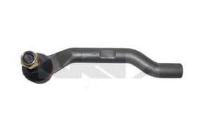 Наконечник рулевой тяги