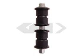 Стійка стабілізатора