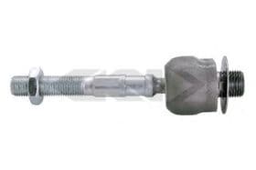 Кермова тяга Spidan 50773