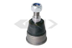 Шаровая опора