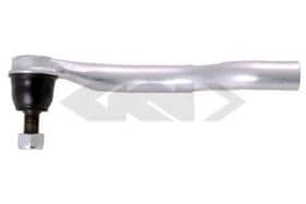 Наконечник кермової тяги