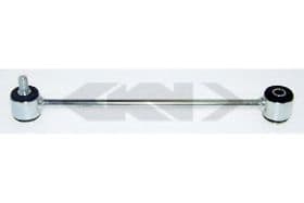 Стойка стабилизатора