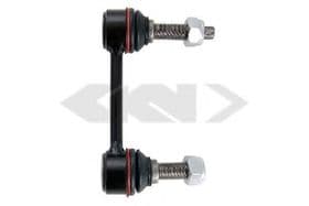 Стойка стабилизатора