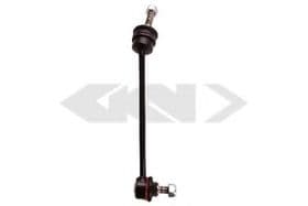 Стойка стабилизатора