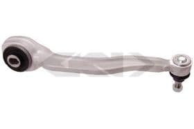 Важіль підвіски