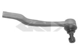 Наконечник рулевой тяги