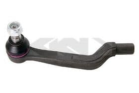 Наконечник рулевой тяги