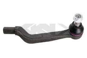 Наконечник кермової тяги