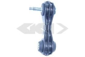 Стойка стабилизатора