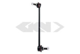 Стійка стабілізатора Стійка стабілізатора