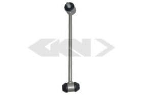 Стійка стабілізатора Стійка стабілізатора