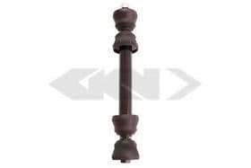 Стойка стабилизатора