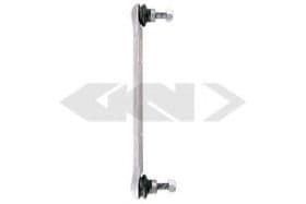 Стойка стабилизатора