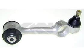 Рычаг подвески