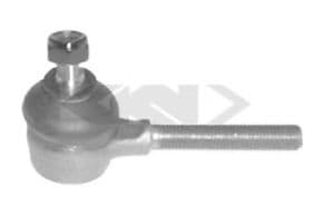 Наконечник рулевой тяги
