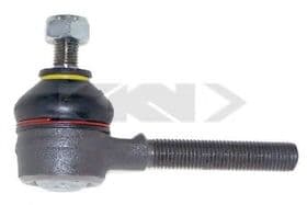 Наконечник рулевой тяги