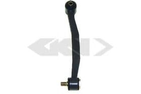 Стойка стабилизатора