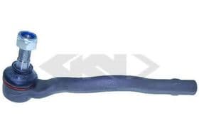 Наконечник рулевой тяги