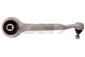 Рычаг подвески