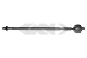 Рулевая тяга