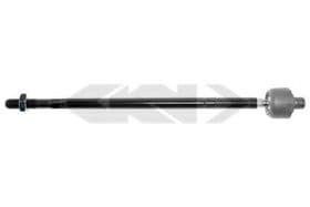 Рулевая тяга