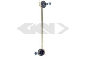 Стойка стабилизатора