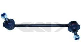 Стойка стабилизатора