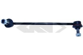 Стойка стабилизатора