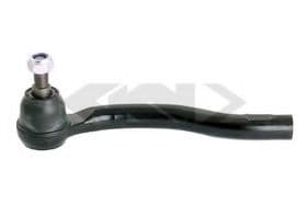 Наконечник рулевой тяги