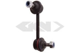 Стійка стабілізатора Стійка стабілізатора