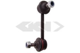 Стійка стабілізатора Стійка стабілізатора