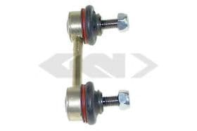 Стійка стабілізатора