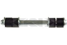 Стійка стабілізатора