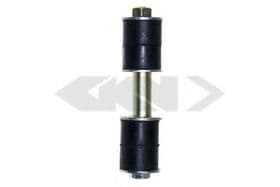 Стійка стабілізатора