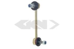 Стойка стабилизатора