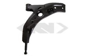 Важіль підвіски