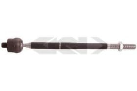 Рулевая тяга