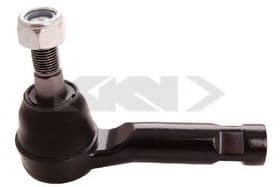 Наконечник кермової тяги