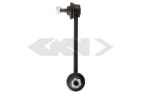 Стойка стабилизатора