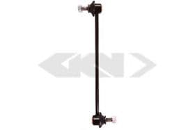 Стійка стабілізатора