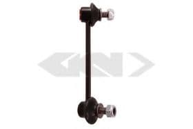 Стойка стабилизатора Стойка стабилизатора