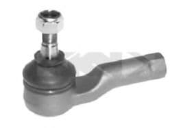 Наконечник кермової тяги