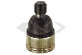 Шаровая опора