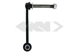 Стойка стабилизатора