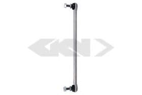 Стойка стабилизатора